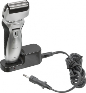   Panasonic ES-RW30S ..:2 .:. 