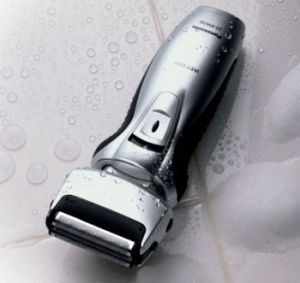   Panasonic ES-RW30S ..:2 .:. 
