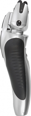   Panasonic ES-RW30S ..:2 .:. 