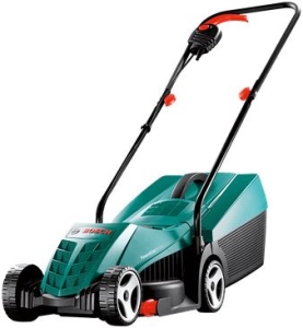   Bosch Rotak 320 ER 1200  (06008A600A)