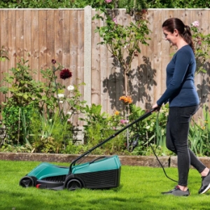   Bosch Rotak 320 ER 1200  (06008A600A)