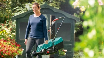   Bosch Rotak 320 ER 1200  (06008A600A)