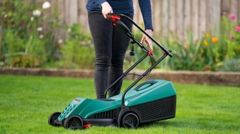   Bosch Rotak 320 ER 1200  (06008A600A)