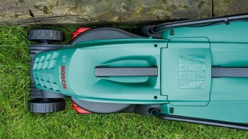   Bosch Rotak 320 ER 1200  (06008A600A)