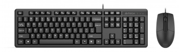  +  A4Tech KK-3330 : : USB