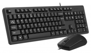  +  A4Tech KK-3330 : : USB