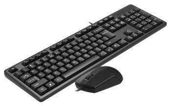  +  A4Tech KK-3330 : : USB