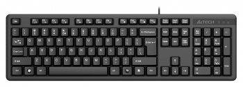  +  A4Tech KK-3330 : : USB