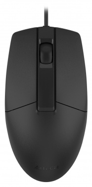  +  A4Tech KK-3330 : : USB