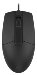  +  A4Tech KK-3330 : : USB
