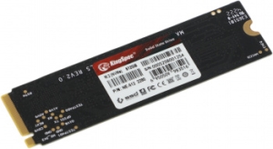  SSD Kingspec PCI-E 3.0 512Gb NE-512 M.2 2280
