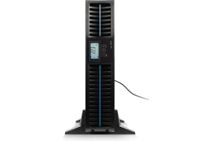    Smartwatt DATA PRO IEC 3kVA 2700 3000 