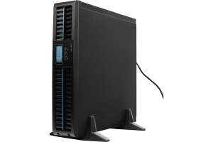    Smartwatt DATA PRO IEC 3kVA 2700 3000 