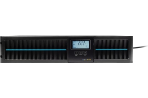    Smartwatt DATA PRO IEC 3kVA 2700 3000 