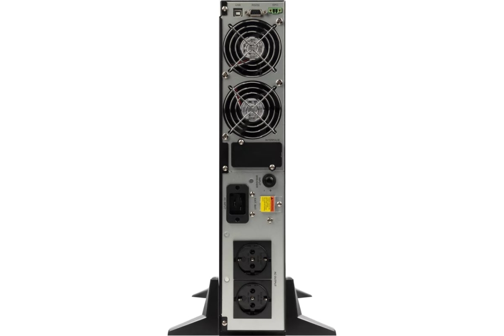    Smartwatt DATA PRO IEC 3kVA 2700 3000 