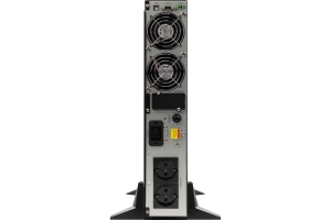    Smartwatt DATA PRO IEC 3kVA 2700 3000 