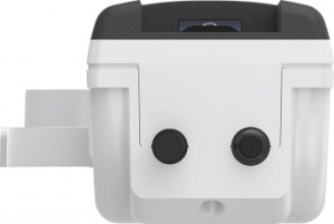   Pilot PRO USB 1.8 (6 )  ()