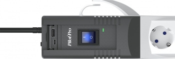   Pilot PRO USB 1.8 (6 )  ()