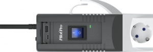   Pilot PRO USB 1.8 (6 )  ()