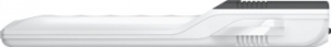   Pilot PRO USB 1.8 (6 )  ()