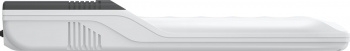   Pilot PRO USB 1.8 (6 )  ()