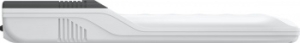   Pilot PRO USB 1.8 (6 )  ()