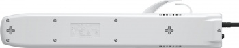   Pilot PRO USB 1.8 (6 )  ()