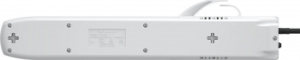   Pilot PRO USB 1.8 (6 )  ()
