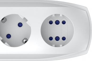   Pilot PRO USB 1.8 (6 )  ()