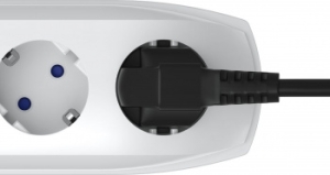   Pilot PRO USB 1.8 (6 )  ()