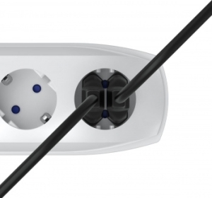   Pilot PRO USB 1.8 (6 )  ()