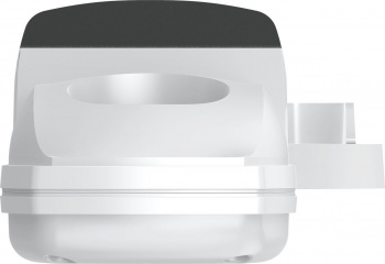   Pilot PRO USB 1.8 (6 )  ()