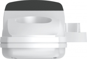   Pilot PRO USB 1.8 (6 )  ()