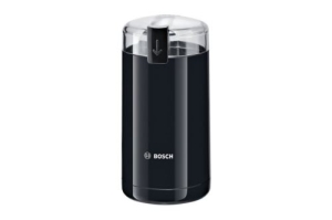  BOSCH TSM 6A013B