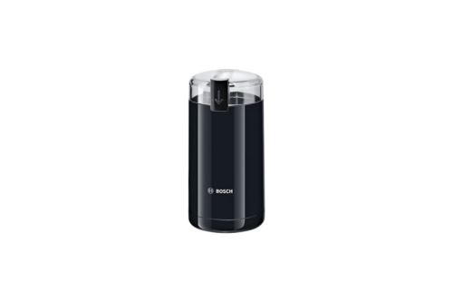  BOSCH TSM 6A013B