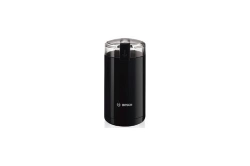  BOSCH TSM 6A013B