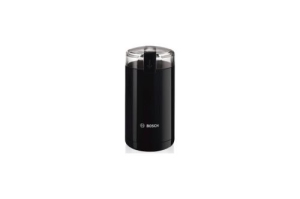  BOSCH TSM 6A013B