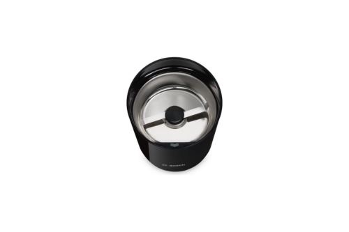 BOSCH TSM 6A013B