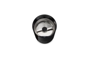  BOSCH TSM 6A013B
