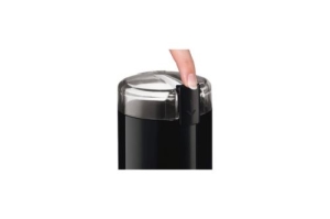  BOSCH TSM 6A013B