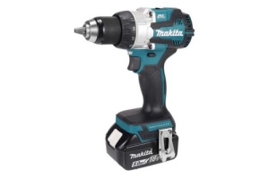 - Makita DDF489Z , 