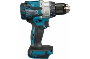 - Makita DDF489Z , 