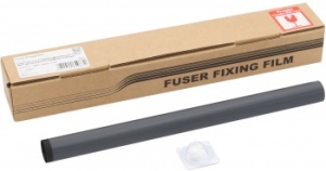   HP LaserJet P2035/P2055/P1102/P1606, M401/M425/M125/M126/M201/M225/M402/M426 (CET), 