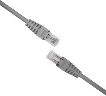 - NTSS NTSS-PC-UTP-RJ45-6-1.0-LSZH-GY NTSS-PC-UTP-RJ45-6-1.0-LSZH UTP RJ-45 .- RJ-45