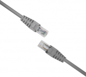 - NTSS NTSS-PC-UTP-RJ45-6-1.0-LSZH-GY NTSS-PC-UTP-RJ45-6-1.0-LSZH UTP RJ-45 .- RJ-45