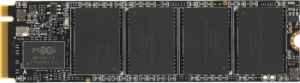  SSD M.2 HIKVision 512GB E3000 Series <HS-SSD-E3000/512G> (PCI-E 3.0 x4, up to 3500/1800MB