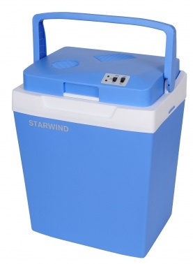  Starwind CB-117 29 48