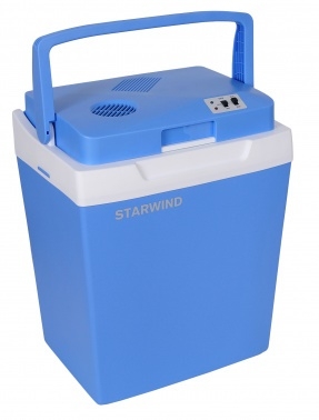  Starwind CB-117 29 48
