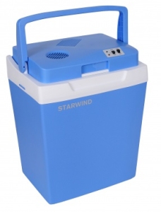  Starwind CB-117 29 48