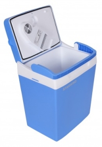  Starwind CB-117 29 48